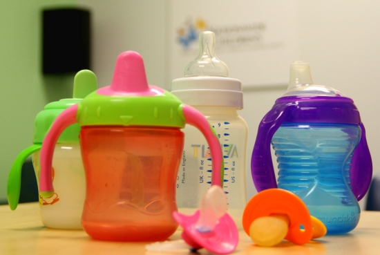 sippy-cup-bottle-pacifier