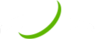 image-hand-icon