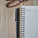 Courses IAOM Courses IAOM