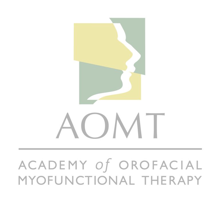 Courses IAOM Courses IAOM