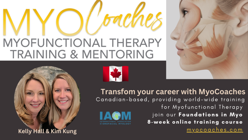 Courses IAOM Courses IAOM